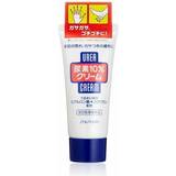 Shiseido Hand Care Shiseido FT Urea Hand Cream