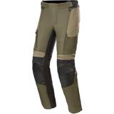 Motorcycle Trousers Alpinestars Andes V3 DS Textile Trousers