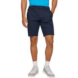 Hugo Boss Men Shorts on sale HUGO BOSS Hugo Golf Shorts Mens