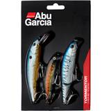 Abu Garcia Fishing Lures & Baits Abu Garcia Tormentor (3-pack) Big