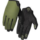 Blue Gloves & Mittens Giro Dnd Gloves