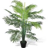 VidaXL Artificial Plants vidaXL Phoenix Palm Green Artificial Plant