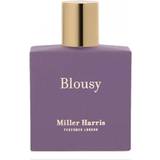 Miller Harris Eau de Parfum Miller Harris Blousy EdP 50ml