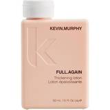 Kevin Murphy Hair Serums Kevin Murphy Full Again Thickening Lotion Dame 150ml