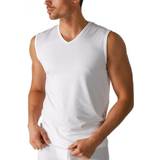 Mey Dry Cotton Muscle Shirt