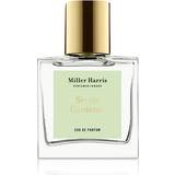 Miller Harris Fragrances Miller Harris Secret Gardenia EdP 14ml