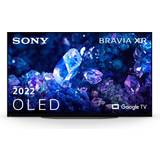 Sony OLED - Smart TV TVs Sony XR-42A90KU