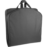 Garment Bags WallyBags Deluxe Travel Garment Bag 102cm