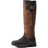 Riding Shoes & Riding Boots on sale Ariat Belford Gore Tex Riding Boot Women