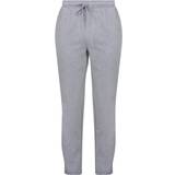 Lacoste Polyester Trousers Lacoste Jogging Bottoms