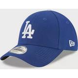 Baseball Caps New Era Los Angeles Dodgers League 9FORTY Adjustable Cap Sr