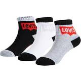 Levi's Underwear Levi's Crew Socks Batwing 9-11