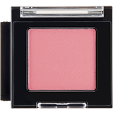 The Face Shop Fmgt Monocube Eyeshadow PK04 Soft Pink