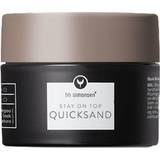 HH Simonsen Styling Products HH Simonsen Stay On Top Quicksand 90ml