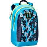Padel Bags & Covers Wilson Junior Backpack