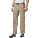 Columbia Men's Ridge Convertible Pants-