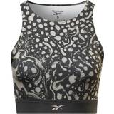 Reebok Underwear on sale Reebok Modern Safari Bralette