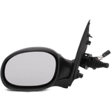Wing Mirrors on sale ALKAR Wing 9201403 Outside mirror,Side PIAGGIO,PORTER Pritsche/Fahrgestell