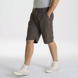 Brown Trousers & Shorts Craghoppers Mens Kiwi Long Shorts
