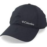 Grey - Women Accessories Columbia Unisex Coolhead II