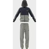 Jumpsuits & Overalls adidas 3S Fleece Tracksuit