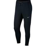 Reflectors Trousers Nike Phenom Elite Knit Running Pants Men