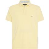 Men - Yellow Clothing Tommy Hilfiger Core 1985 Polo Shirt