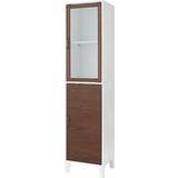 Multicoloured Cabinets Elegant Home Fashions Tyler Modern Cabinet