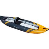 Orange Kayaks Aquaglide McKenzie 105