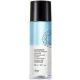 The Face Shop Fmgt Waterproof Lip & Eye Makeup Remover 110ml