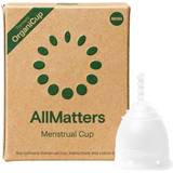 Menstrual Cups AllMatters Menstrual Cup Mini