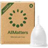Menstrual Cups AllMatters Menstrual Cup A