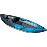 Kayaking on sale Aquaglide Chinook 90