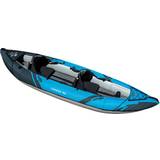 Blue Kayaking Aquaglide Chinook 100