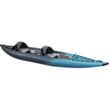 PVC Kayaks Aquaglide Chelan 140