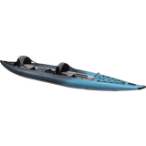 Kayaks Aquaglide Chelan 155