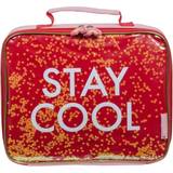 A Little Lovely Company Stay Cool Cooler Bag