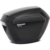 Shad SH23 Side Cases