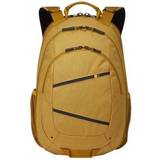 Case Logic Berkeley II Backpack - Yellow