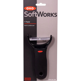 OXO Kitchen Accessories on sale OXO SoftWorks Y Peeler