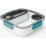 Black and Blum - Food Container 1L
