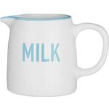 Premier Housewares Homestead Milk Jug