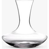 Waterford Marquis Moments Carafe Crystal Water Carafe