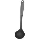 Judge Kitchenware Judge Soft Grip Tools Soup Ladle