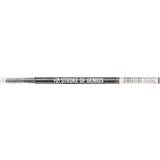 W7 Eyebrow Products W7 Stroke Of Genius Microblade Brow Pencil