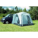 Awning Tents Outdoor Revolution Cayman Midi Air Drive Away Awning