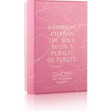 Ghost Gift Boxes Ghost The Fragrance Purity Mini Gift Set