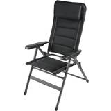 Dometic Camping Furniture Dometic Luxury Firenze Chair