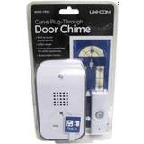 Uni-Com Doorbells Uni-Com 62202