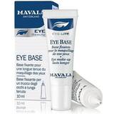 Eye Primers Mavala Eye Base 10ml